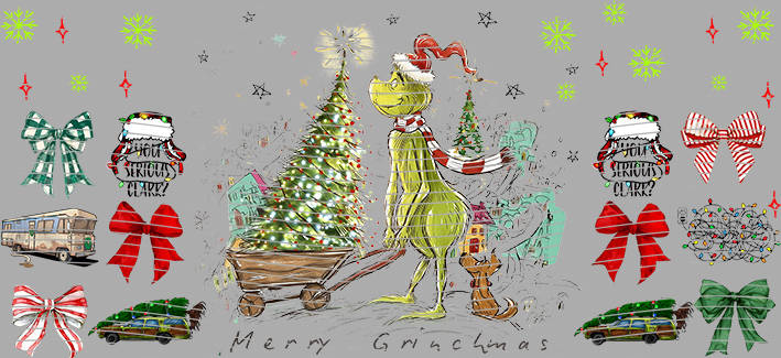 16oz Christmas-J10-2754